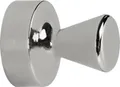 Produktbild: MAUL Kegel-Kraft-Magnete, ø 17 x 20 mm, 4 Stück 163592