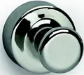 Produktbild: MAUL Magnet Neodym-Kegelmagnet 15x20mm nickel VE=4 Stück