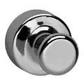 Produktbild: MAUL Kegelmagnete silber, Metall Ø 1,5 x 1,9 cm, 4 St.