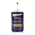 Produktbild: Royal Purple 01335 Max Tuff Assembly Lube 8oz. Bottle