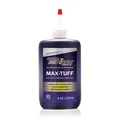 Produktbild: Max Tuff 01335 Synthetische Montageschmierstoff  237 ml