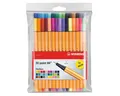 Produktbild: STABILO Fineliner