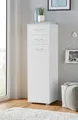 Produktbild: priess Kombikommode