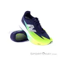 Produktbild: New Balance Elite v5 Herren Laufschuhe-Mehrfarbig-9