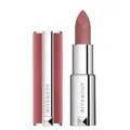 Produktbild: Givenchy Le Rouge Sheer Velvet Rossetto 27 Sheer Velvet 3,4 gr