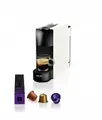 Produktbild: Krups XN 1101 Essenza Mini