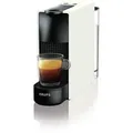 Produktbild: Krups - Xn1101 Nespresso Essenza Mini Weiß