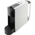Produktbild: KRUPS Nespresso Essenza Mini XN 1101 weiß