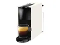 Produktbild: Krups Nespresso Essenza Mini XN1101 - Kaffeemaschine - weiß
