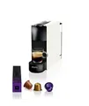 Produktbild: Krups NESPRESSO MASCHINE ESSENZA (XN 1101 MINI      WS)