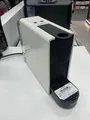 Produktbild: KRUPS ESSENZA MINI XN1101 Nespresso-Kapselmaschine - Wie neu 1#21476261
