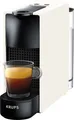 Produktbild: 2 Stk. Krups Nespressoautomat XN1101 ws Espressoautomaten Nespressoautomat