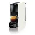 Produktbild: Krups Essenza Mini XN110110 Handbuch Kapselmaschine 0,6 L
