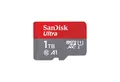 Produktbild: Sandisk Ultra microSDXC 1TB Mobile Speicherkarte