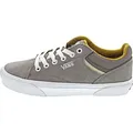 Produktbild: Vans Seldan VN000CUZE1D1 (41/gray-creme brule)