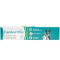 Produktbild: CANIKUR PRO zur Unterstützung der natürlichen Darmflora – Diät-Ergänzungsfuttermittel für Hunde und Katzen 30ml