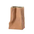 Produktbild: Rosenthal Tütenvase Vase 14 cm Keramik