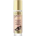Produktbild: Eveline Variete Gesicht und Körper Highlighter 02 Rose Gold 30ml (Rose Gold, Highlighter, 30 ml) (5903416043409)