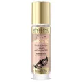 Produktbild: 5903416043409 EVELINE Variete Liquid Highlighter płynny rozświetlacz do twarzy i