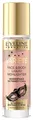Produktbild: EVELINE Variete flüssiger Gesichts-Highlighter 02 30ml