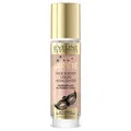 Produktbild: Eveline Variete Gesicht und Körper Highlighter 02 Rose Gold 30ml