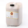 Produktbild: Fluid Film Liquid NAS 20 Liter