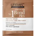 Produktbild: UrbanCare Bond Plex Restore Reparatur, Haarmaske, Mask, Haarkur 50 ml