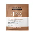 Produktbild: UrbanCare Bond Plex Restore Reparatur, Haarmaske, Mask, Haarkur 50 ml