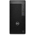 Produktbild: Dell OptiPlex 7010 - MT - Core i5 13500 / 2. - Schwarz