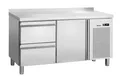 Produktbild: Kühltisch S2T1-150 MA