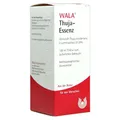 Produktbild: THUJA ESSENZ 100 ml