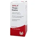 Produktbild: Thuja Essenz 100 ml