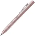 Produktbild: FABER-CASTELL Druckbleistift GRIP 2011 131262