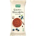 Produktbild: Schoko Disk - Vollmilch 65g | BYODO