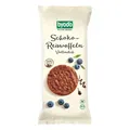 Produktbild: BYODO Reiswaffeln Vollmilch 65g