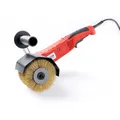 Produktbild: Bürstenschleifer - 1300 W