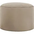 Produktbild: Sitzsack MAGMA HEIMTEX 