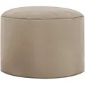 Produktbild: Sitting Point Hocker Scuba DotCom 60, Khaki