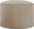 Produktbild: Magma Heimtex Sitzsack DotCom SCUBA