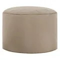 Produktbild: SITTING POINT DotCom SCUBA Sitzsack khaki