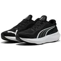 Produktbild: PUMA SCEND PRO 2 Laufschuh schwarz 45 EU