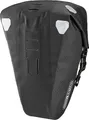 Produktbild: ORTLIEB Saddle-Bag Two Satteltasche 4,1 Liter