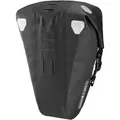 Produktbild: Ortlieb Saddle-Bag Two 4,1L (Gewicht 0,26kg) - 4,1 L - black matt