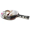 Produktbild: TIMO BOLL Platin Tischtennisschläger Tischtennis Fortgeschritten Butterfly 85025