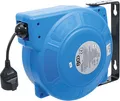 Produktbild: BGS-3379 Automatische Kabeltrommel 15 m