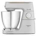 Produktbild: Kenwood Titanium Chef Baker XL (1200 W) (KVL65.001WH)