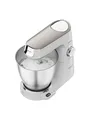 Produktbild: Kenwood Küchenmaschine Titanium Chef XL KVL65.001