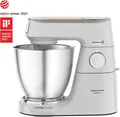 Produktbild: Kenwood KVL65.001WH Titanium Chef Baker XL (KVL65.001WH)