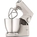Produktbild: Kenwood KVL65.001WH Titanium Chef Baker XL