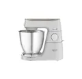 Produktbild: KENWOOD Küchenmaschine